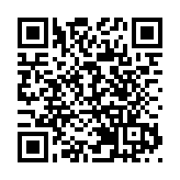 55+年齡群組疫下開心指數跌