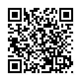  農業農村部：盡最大努力支持河南災後恢復農業生產