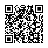 台股開高震盪 收漲76.89點