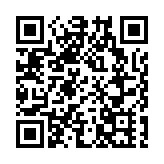 中使館強烈譴責英國播放病毒溯源專題片歪曲事實