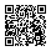 【中共百年 深圳故事】深布吉街道建首個市級「兒童友好型實踐基地」
