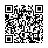 何栢良：本港兩款疫苗全球接種逾10億劑次 十分安全