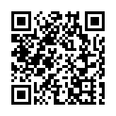 國新辦：中國民航安全水平現在位居全球第一