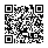 【財經觀察】人民幣與美元雙雙走強