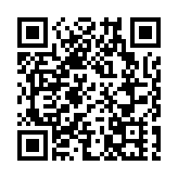 李宇軒向美提供144人「制裁名單」 據報袁志偉謝振中鄺美雲在列