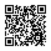 揚海首批折實均呎破3萬 入場費1080萬