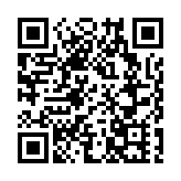 大埔車禍司機發燒留院缺席提堂 案件押後至周五再訊