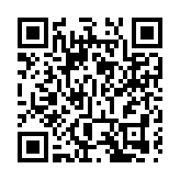 恒指升2.46%或618點 收報25727.9點 科技股發力