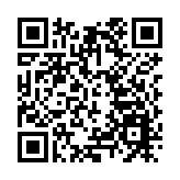 有片｜CGTN專訪塔利班發言人：塔利班不允許美國以任何理由延期撤軍