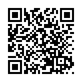 揚州每戶3天限1人進出小區 累計確診568例