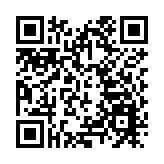 嘉華國際中期純利大跌七成至7.76億 中期息7仙