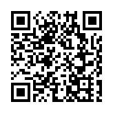 有片 | 乒乓球打到天上去了 聶海勝劇透太空周末怎麼過