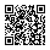 中國電信緊急回應兩日一字跌停：一旦破發會有行動