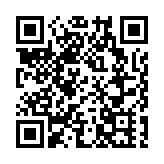 港大研究發現肺功能較強可降低患冠心病中風等風險