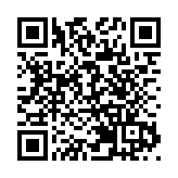 教聯會就2021年施政報告提教育施政9項建議