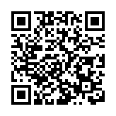 大埔車禍死者親屬今路祭悼念逝者