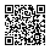 【健康】紅菜頭知多少？營養師介紹功效、食用方法