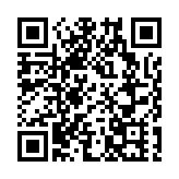 【旅遊】帝苑推準媽媽staycation！$1300包兩餐加送母嬰護理禮盒