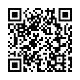 【美食】千両六菜套餐500有找 嘗當季魚鮮刺身壽司煮物