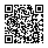 醫管局：再有2名確診患者康復出院 1人情況嚴重