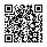 林鄭月娥探望在政府部門實習的殘疾學生