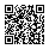 林鄭與近200名工友會面 冀免檢通關令受影響行業盡快復蘇