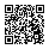 即日起，經深圳北站來深旅客不再核酸檢測