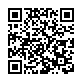 香港樓市怎麼走？聽聽這位逾90歲的地產大亨怎麼說