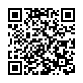 廣州地鐵十八、二十二號線首通段全部車站移交運營調試