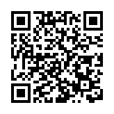 【大市評析】談談兩隻業績股