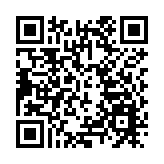 【外匯一點通】疫情憂慮緩解 美元走低黃金企穩