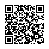 G7商討阿富汗危機 擬就制裁塔利班達協議