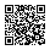 美股早盤走高 納斯達克指數史上首次突破15000點