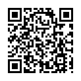 【同心抗疫】港府冀更多適齡學生打針迎開學 年滿12歲可即日籌接種