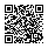 新經濟股強勢反彈 恒指升618點 短期料已見底