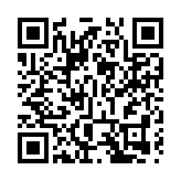 種善因，得善果，命自我作，福自己求