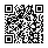 有片丨第二發！中國成功發射通信技術試驗衛星七號