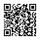 工聯會調查揭外賣員工缺乏勞保