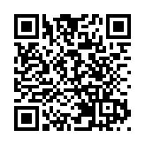 美國擬8月31日前完成從阿富汗撤離