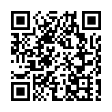 中國代表：敘利亞危機不能再持續下去