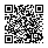 寧夏輸入性腺鼠疫患者病情轉穩 密接者均為陰性