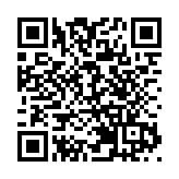 G7制裁塔利班？中方表態！