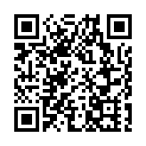 廣東恢復跨省團隊旅遊