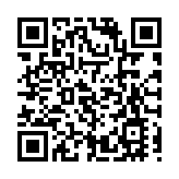 陳睿琳張可盈晉級蝶泳決賽 衝擊獎牌