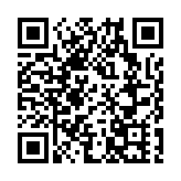 人行副行長李波正式出任IMF副總裁