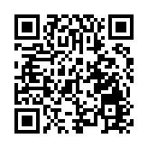 國家「十四五」規劃宣講團：支持香港青年在大灣區發展