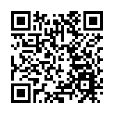 納指、標普500指數再創新高 熱門中概股多數上漲