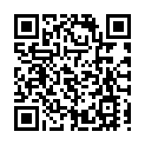 何栢良倡提供創意便利措施向年青人「谷針」