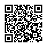 光伏組件產銷旺 矽料價格年內漲幅達150%