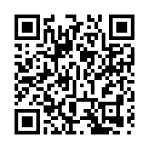 袁國勇：疫苗群體免疫門檻已成「空中樓閣」 惟仍須提高接種率